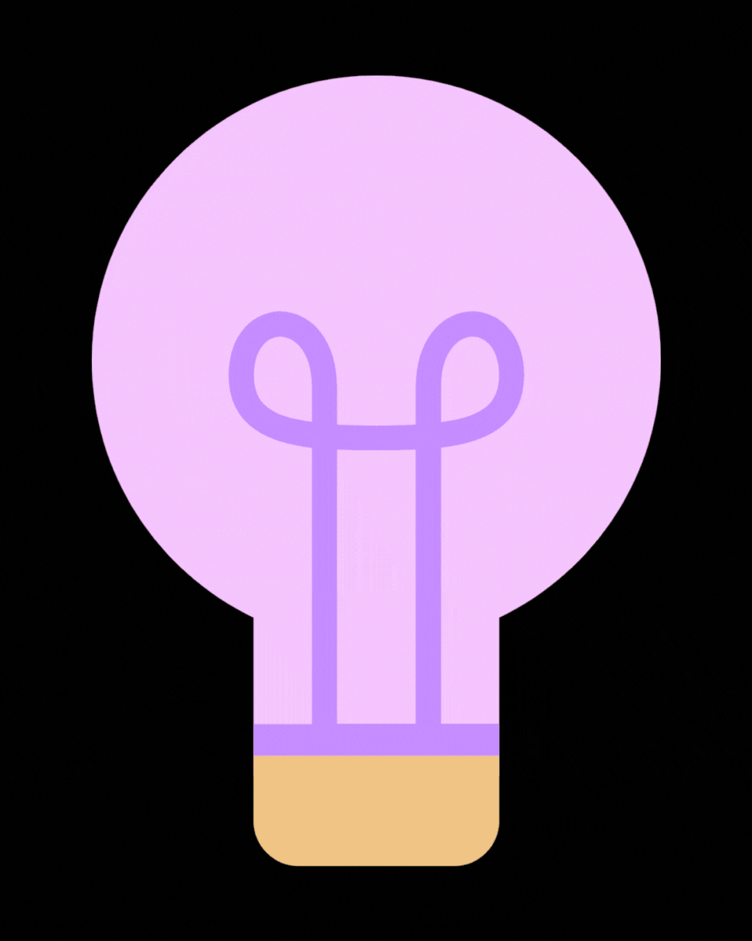 Luz