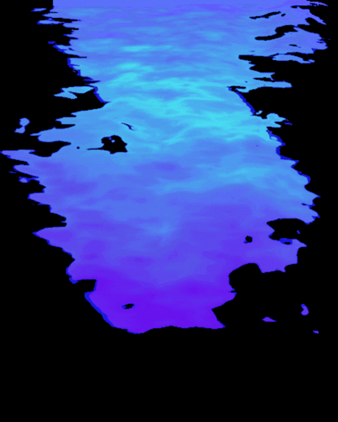 Agua