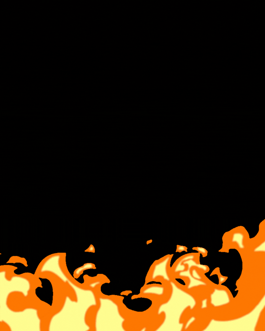 Fuego