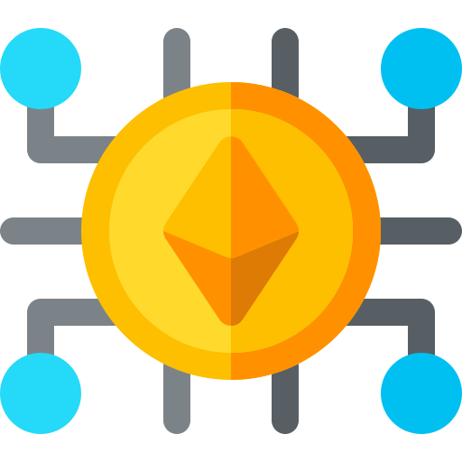 Desarrollo & Blockchain