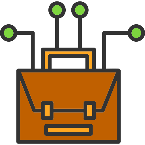 Portafolio Profesional