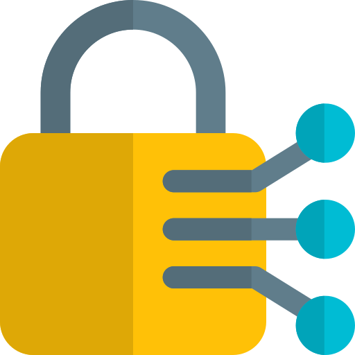 Ciberseguridad & Auditoría