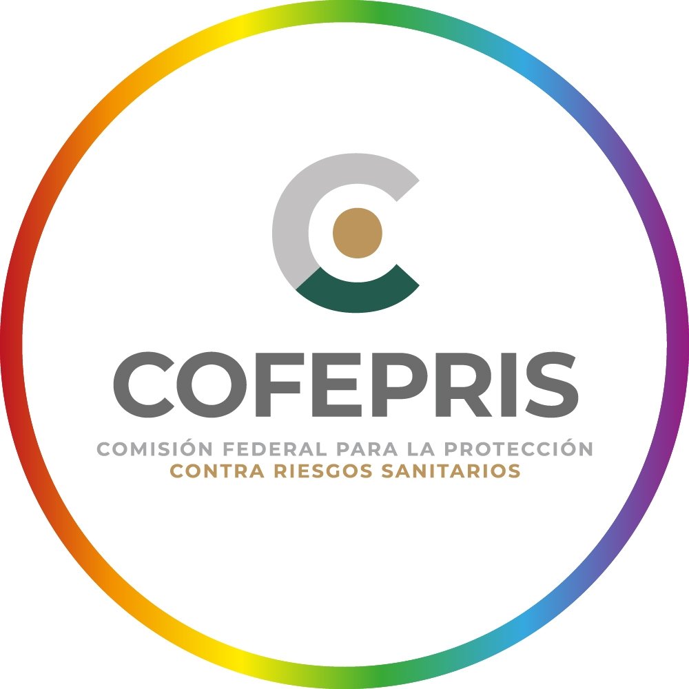COFEPRIS