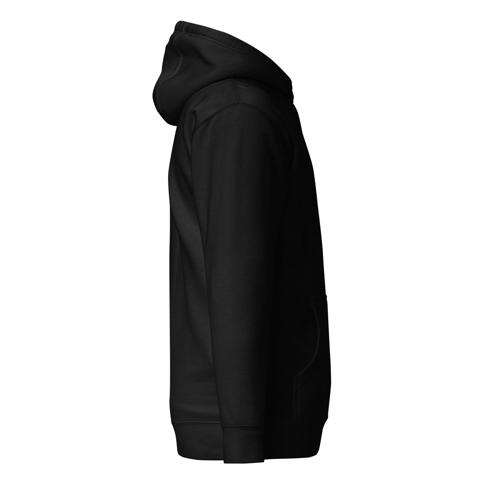 Unisex Hoodie Nextia Insights - Imagen 27