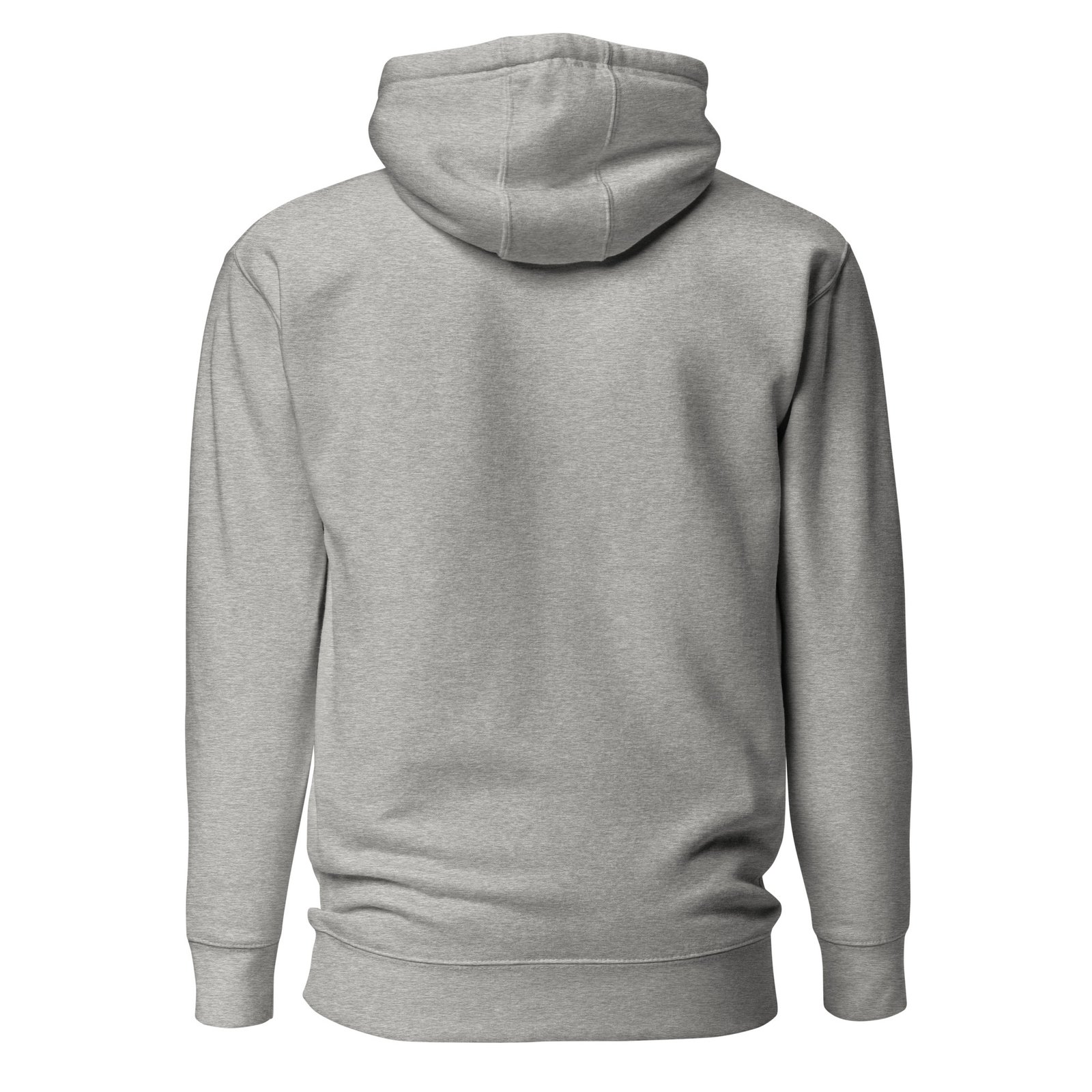 Unisex Hoodie Nextia Insights - Imagen 18