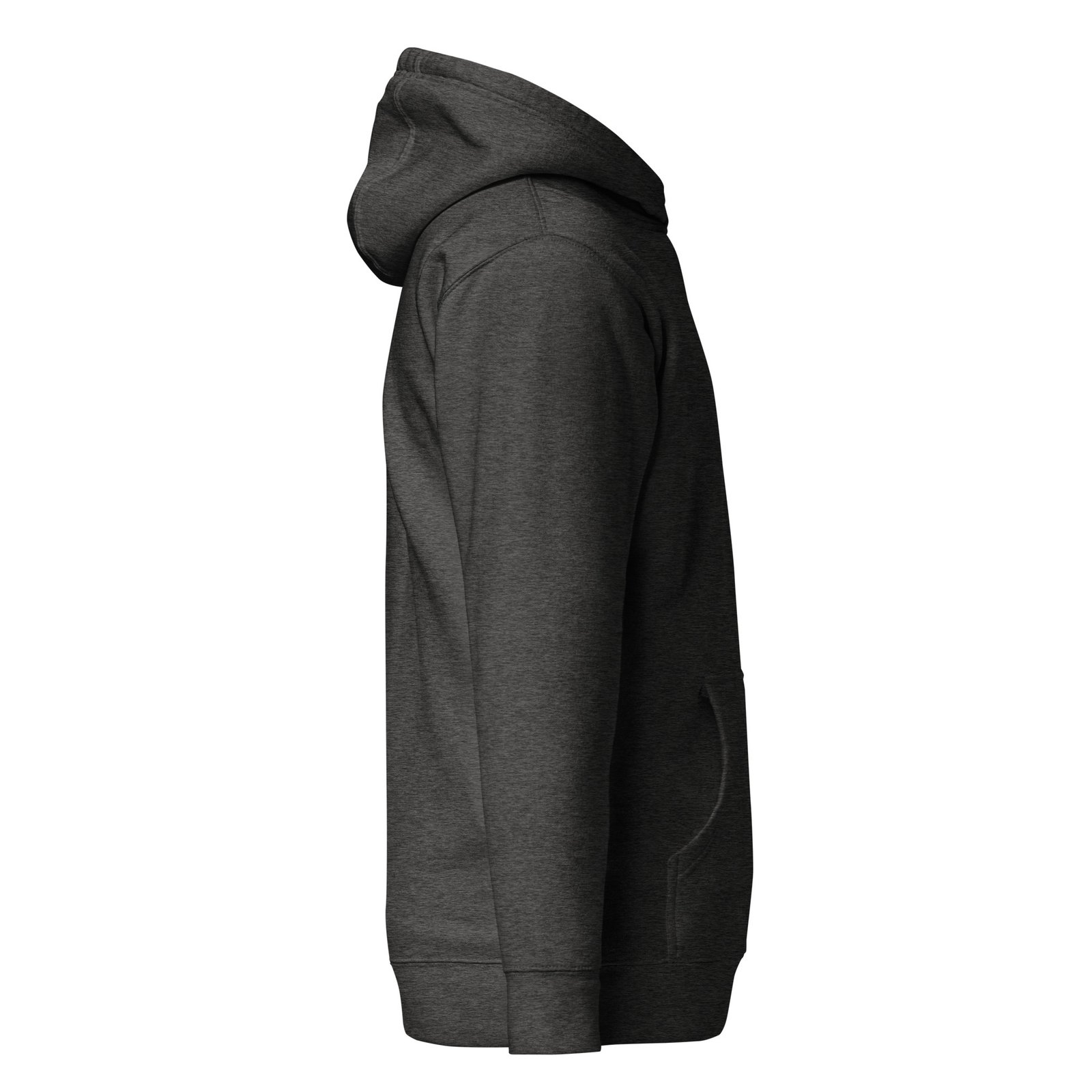 Unisex Hoodie Nextia Insights - Imagen 28