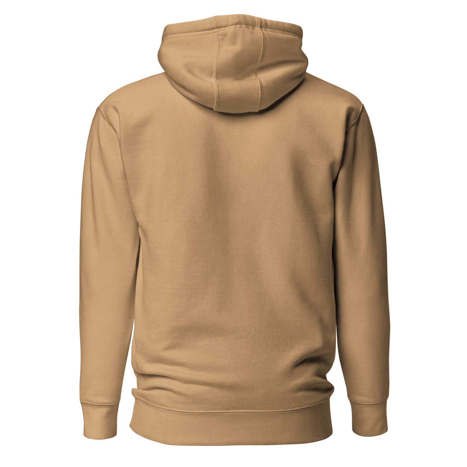 Unisex Hoodie Nextia Insights - Imagen 16