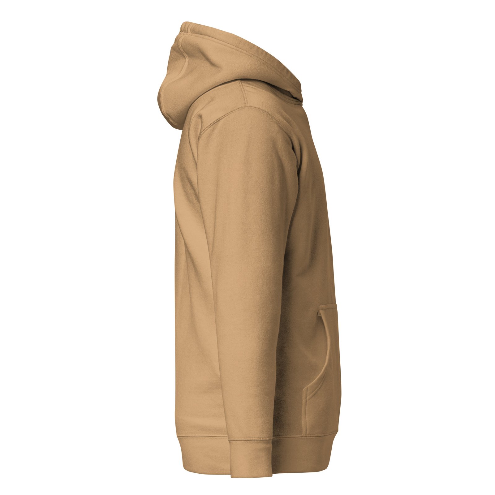 Unisex Hoodie Nextia Insights - Imagen 31