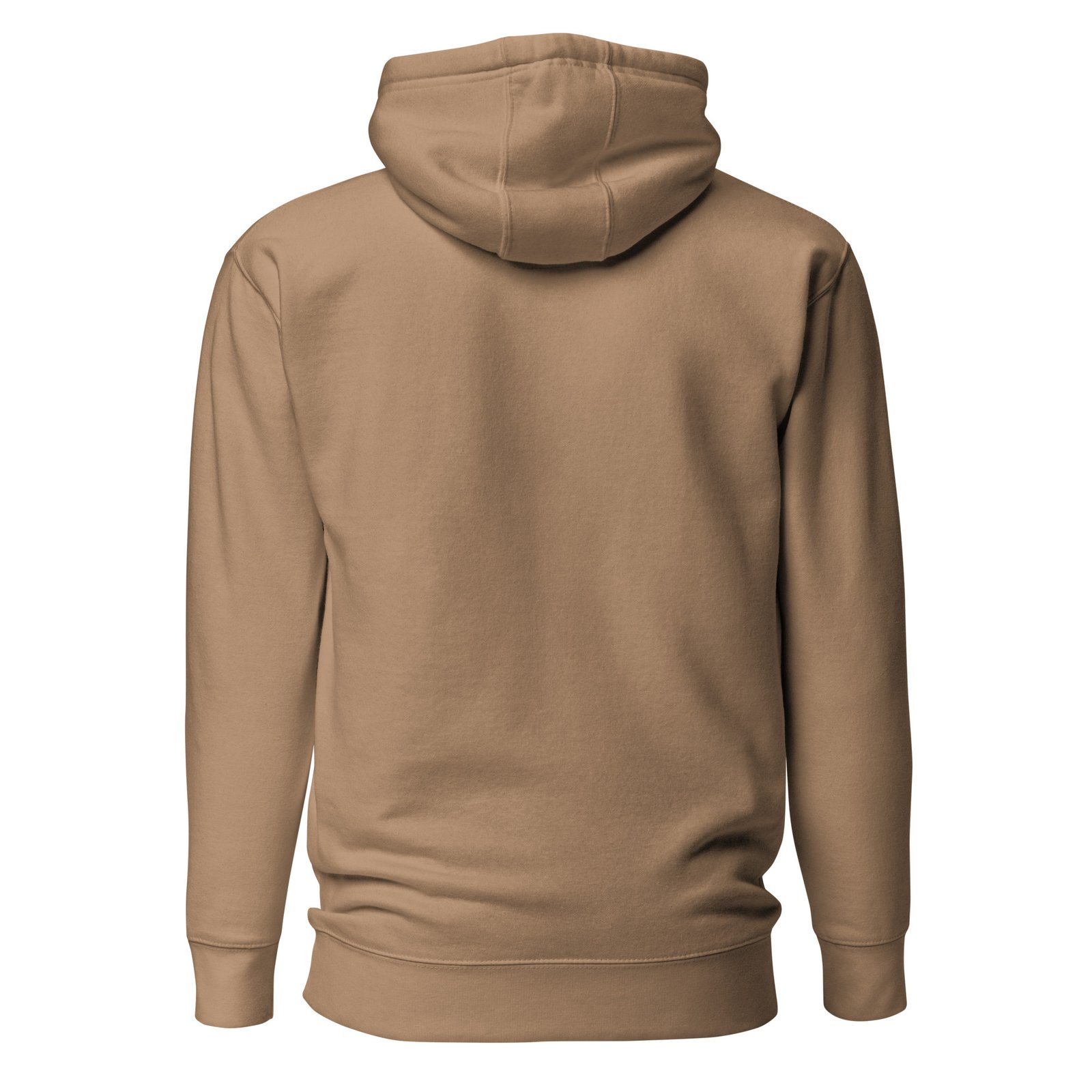 Unisex Hoodie Nextia Insights - Imagen 15