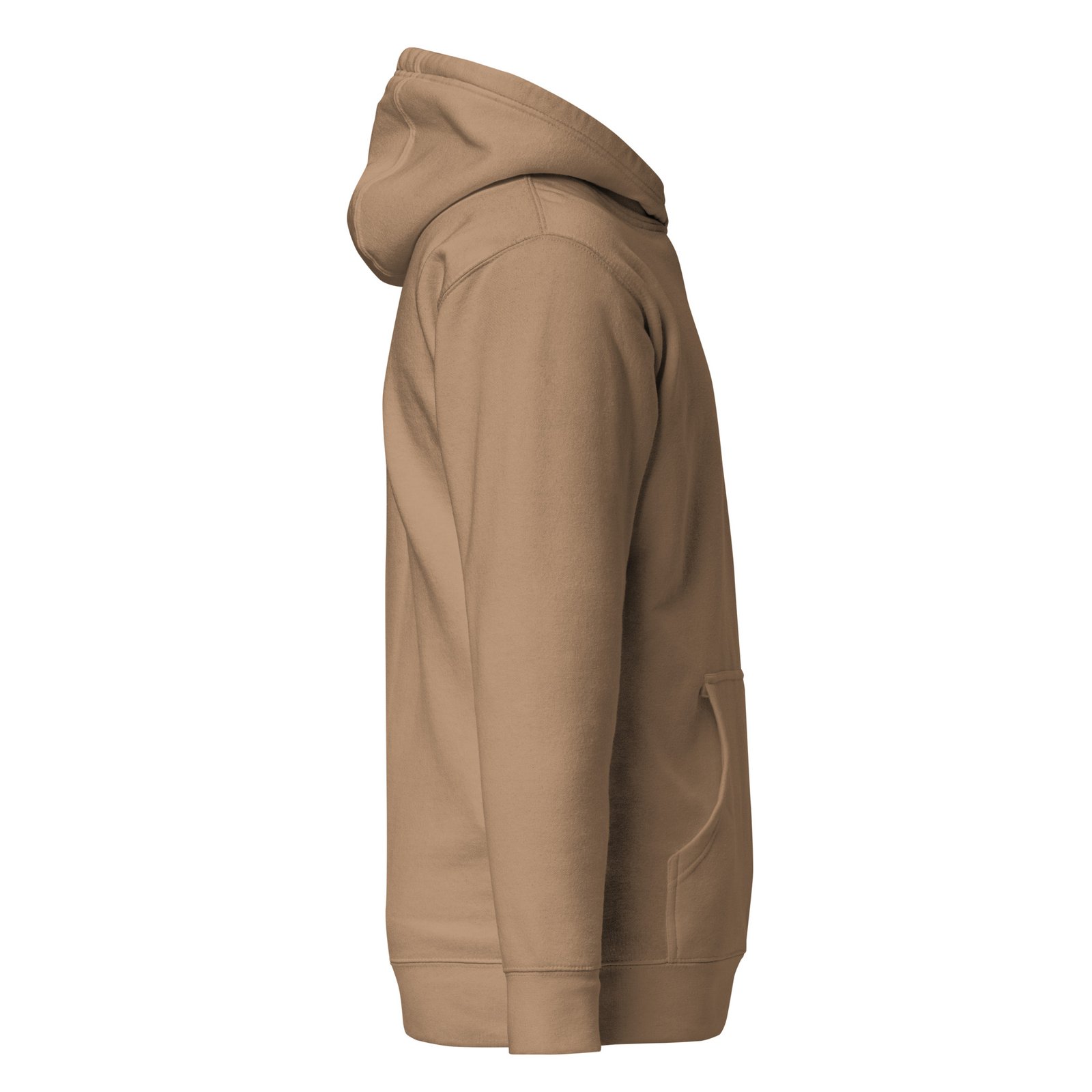 Unisex Hoodie Nextia Insights - Imagen 30