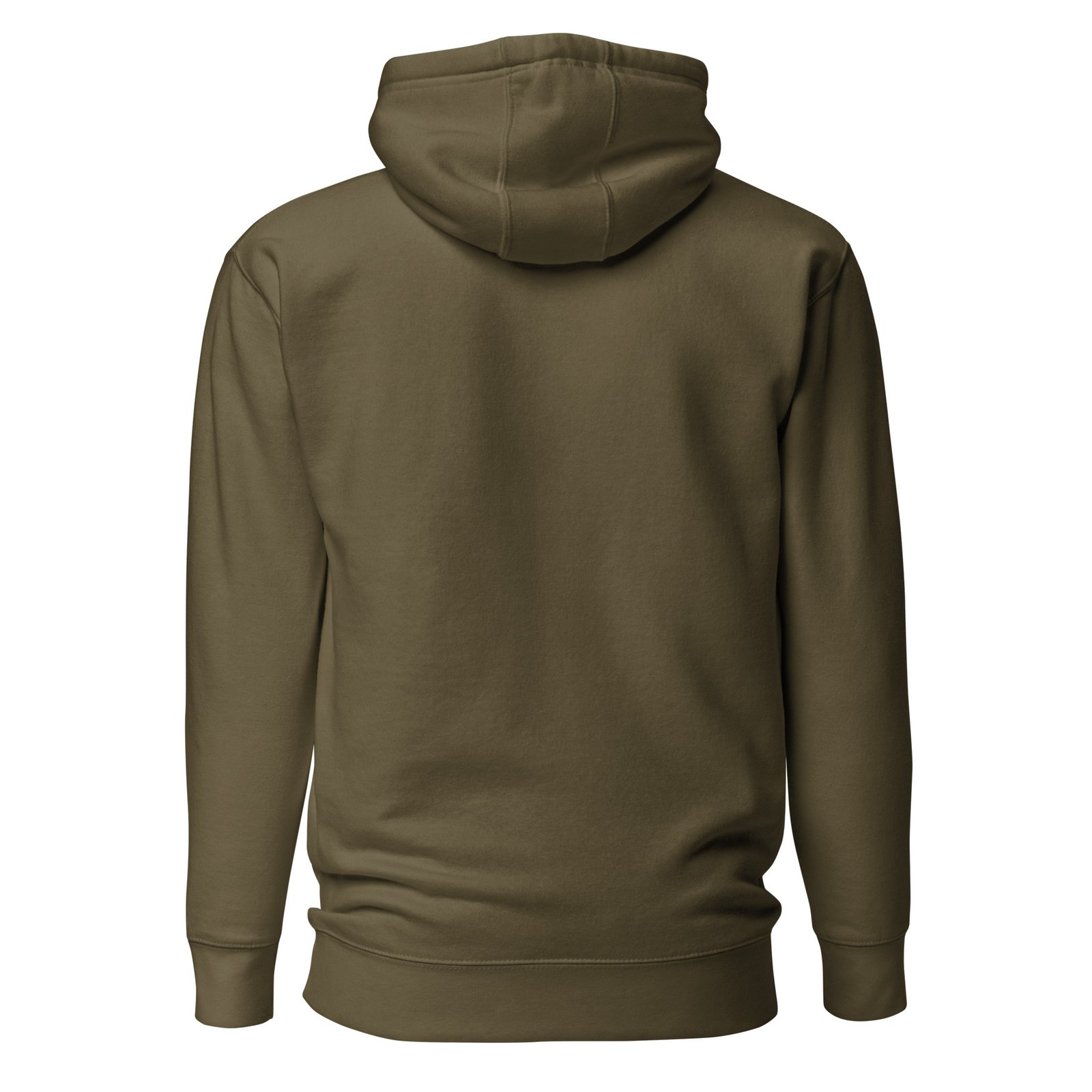 Unisex Hoodie Nextia Insights - Imagen 14