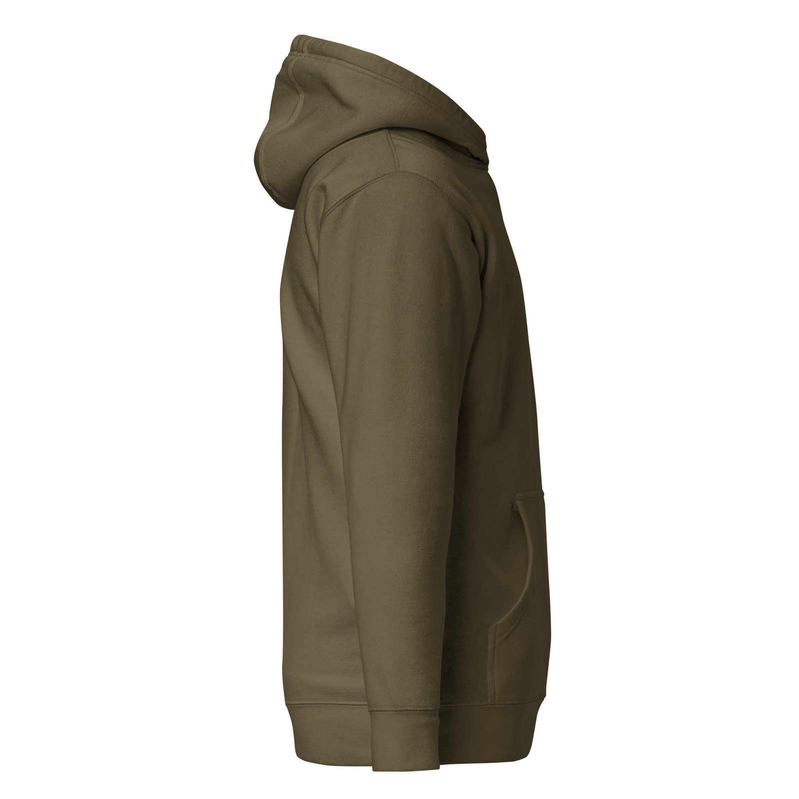 Unisex Hoodie Nextia Insights - Imagen 29