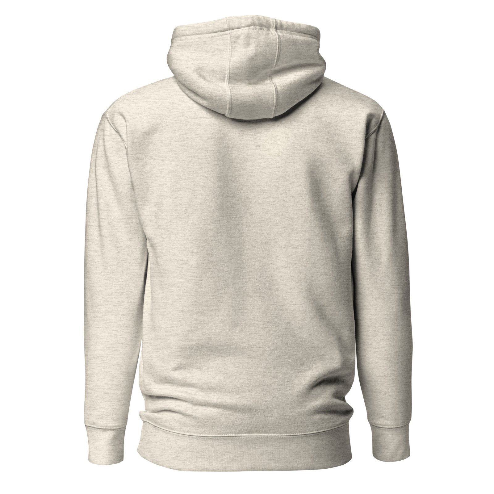 Unisex Hoodie Nextia Insights - Imagen 19
