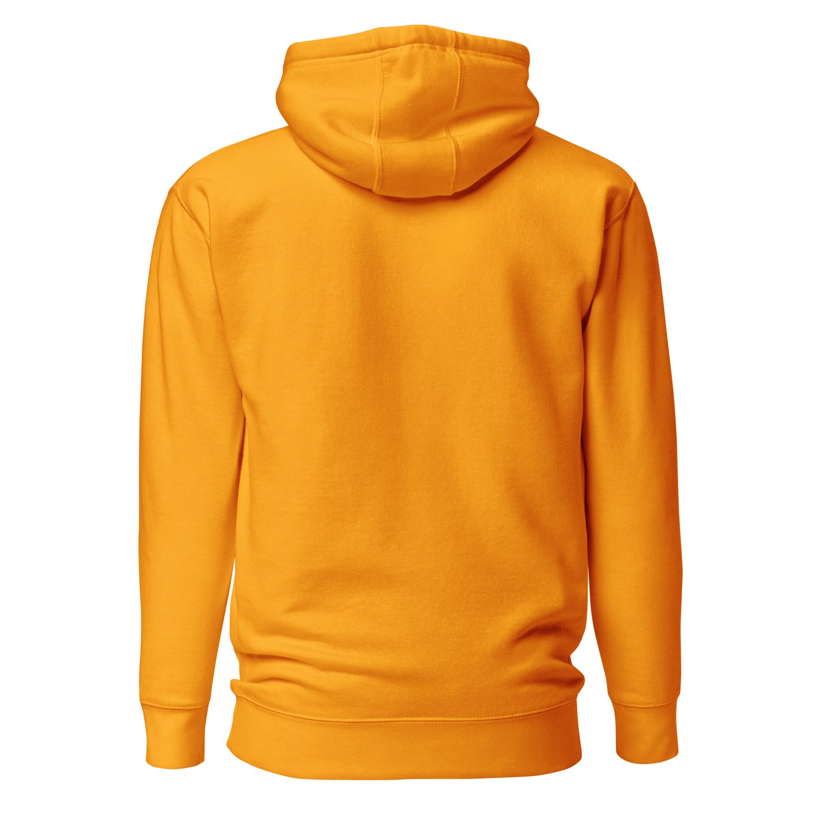 Unisex Hoodie Nextia Insights - Imagen 17